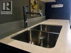 925 Leon Avenue Unit# 435, Kelowna, British Columbia  V1Y 0E5 - Photo 5 - 10384590