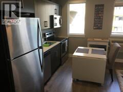 925 Leon Avenue Unit# 435, Kelowna, British Columbia  V1Y 0E5 - Photo 7 - 10384590