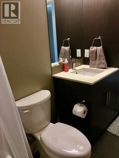 925 Leon Avenue Unit# 435, Kelowna, British Columbia  V1Y 0E5 - Photo 12 - 10384590