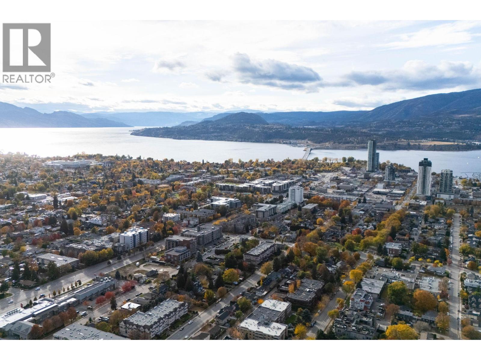 925 Leon Avenue Unit# 435, Kelowna, British Columbia  V1Y 0E5 - Photo 23 - 10384590