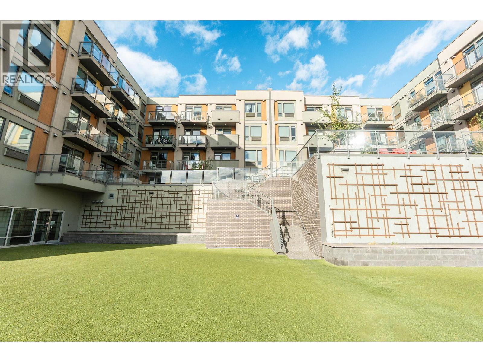 925 Leon Avenue Unit# 435, Kelowna, British Columbia  V1Y 0E5 - Photo 20 - 10384590