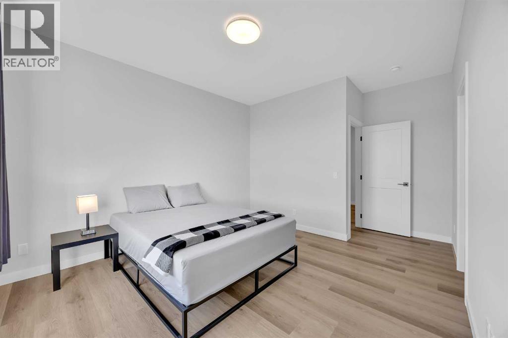 32 Silverton Glen Green Sw, Calgary, Alberta  T2X 5B8 - Photo 26 - A2304365