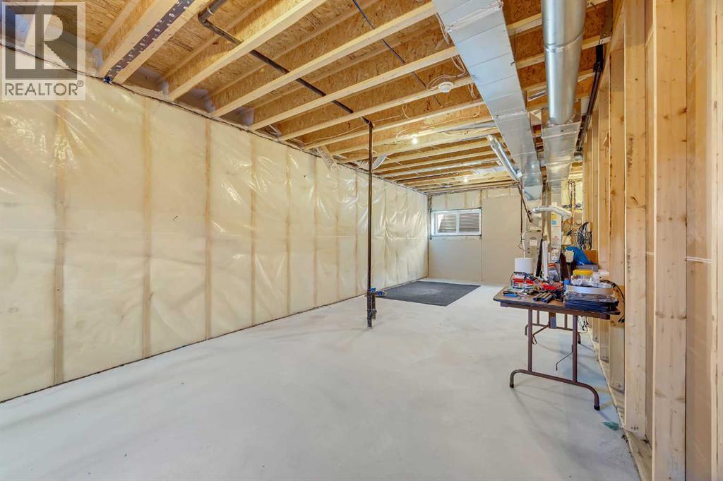 32 Silverton Glen Green Sw, Calgary, Alberta  T2X 5B8 - Photo 38 - A2304365