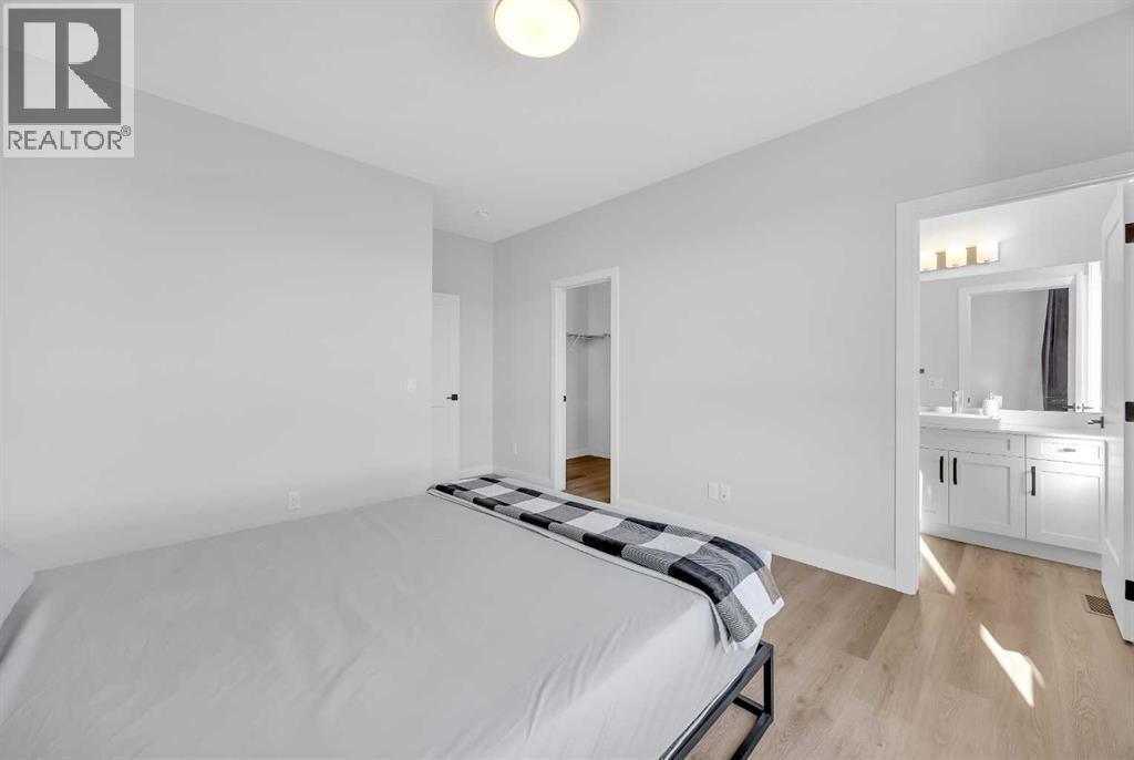 32 Silverton Glen Green Sw, Calgary, Alberta  T2X 5B8 - Photo 27 - A2304365