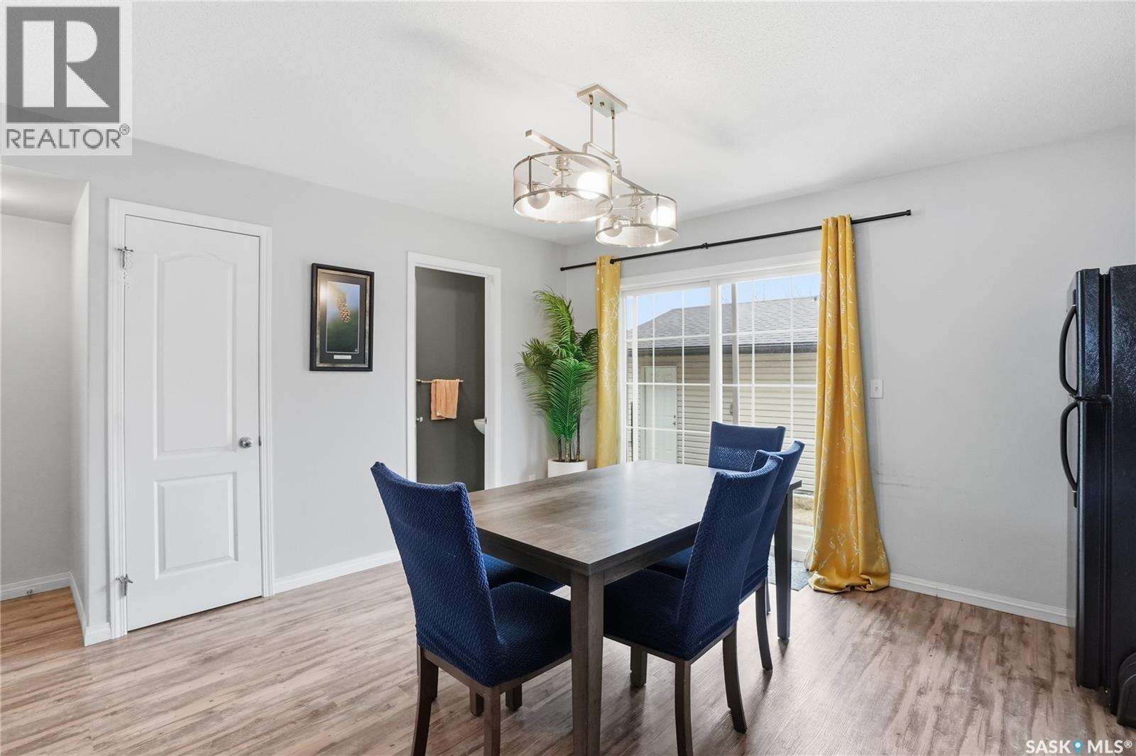 23 135 Keedwell Street, Saskatoon, Saskatchewan  S7W 0A3 - Photo 10 - SK033763