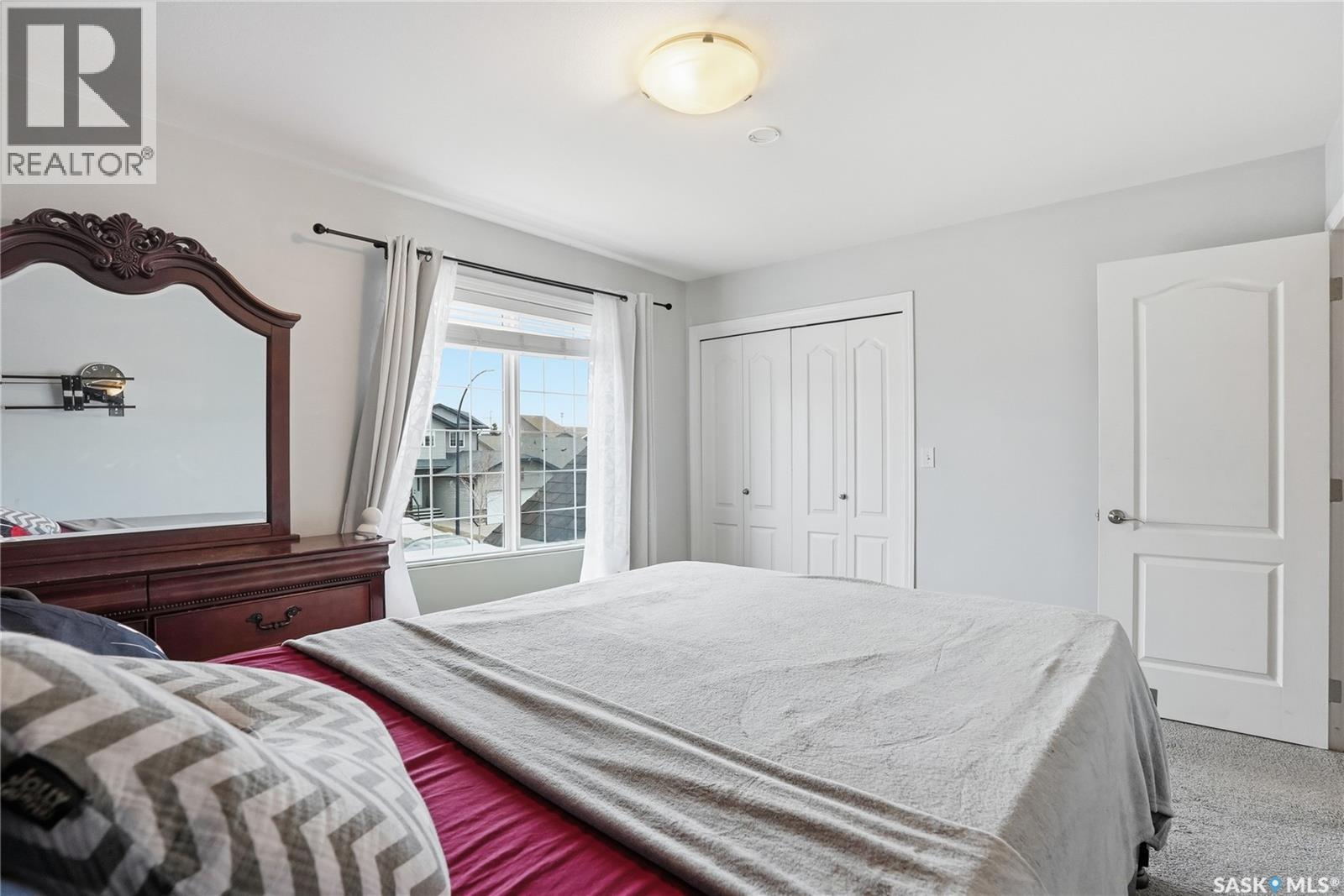 23 135 Keedwell Street, Saskatoon, Saskatchewan  S7W 0A3 - Photo 14 - SK033763