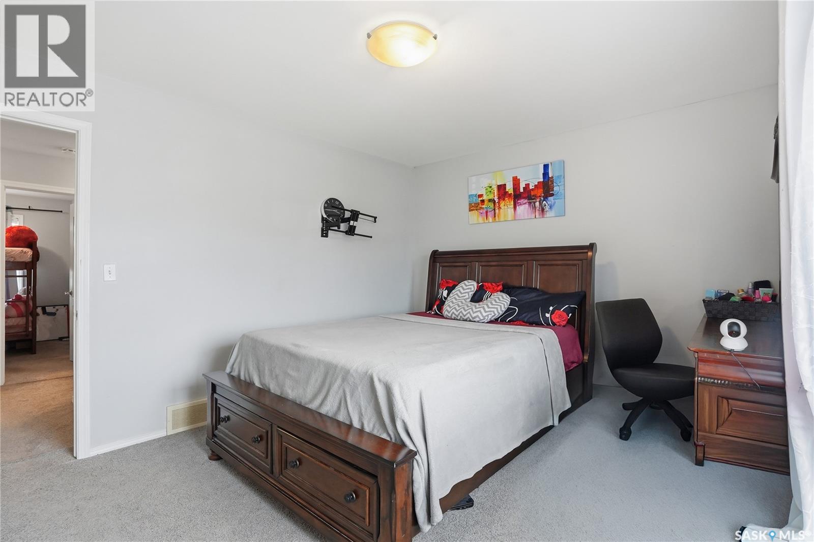 23 135 Keedwell Street, Saskatoon, Saskatchewan  S7W 0A3 - Photo 15 - SK033763