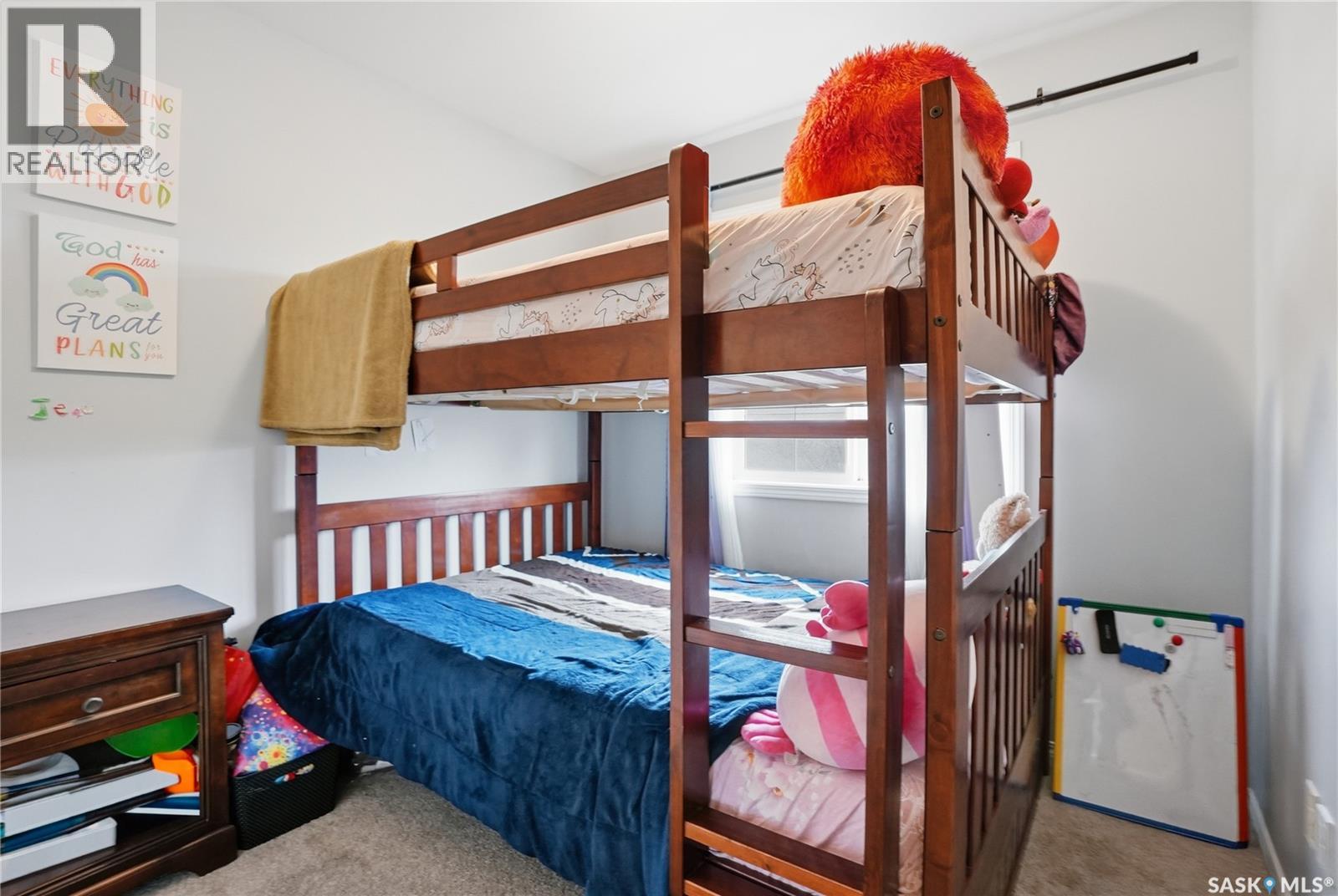 23 135 Keedwell Street, Saskatoon, Saskatchewan  S7W 0A3 - Photo 16 - SK033763