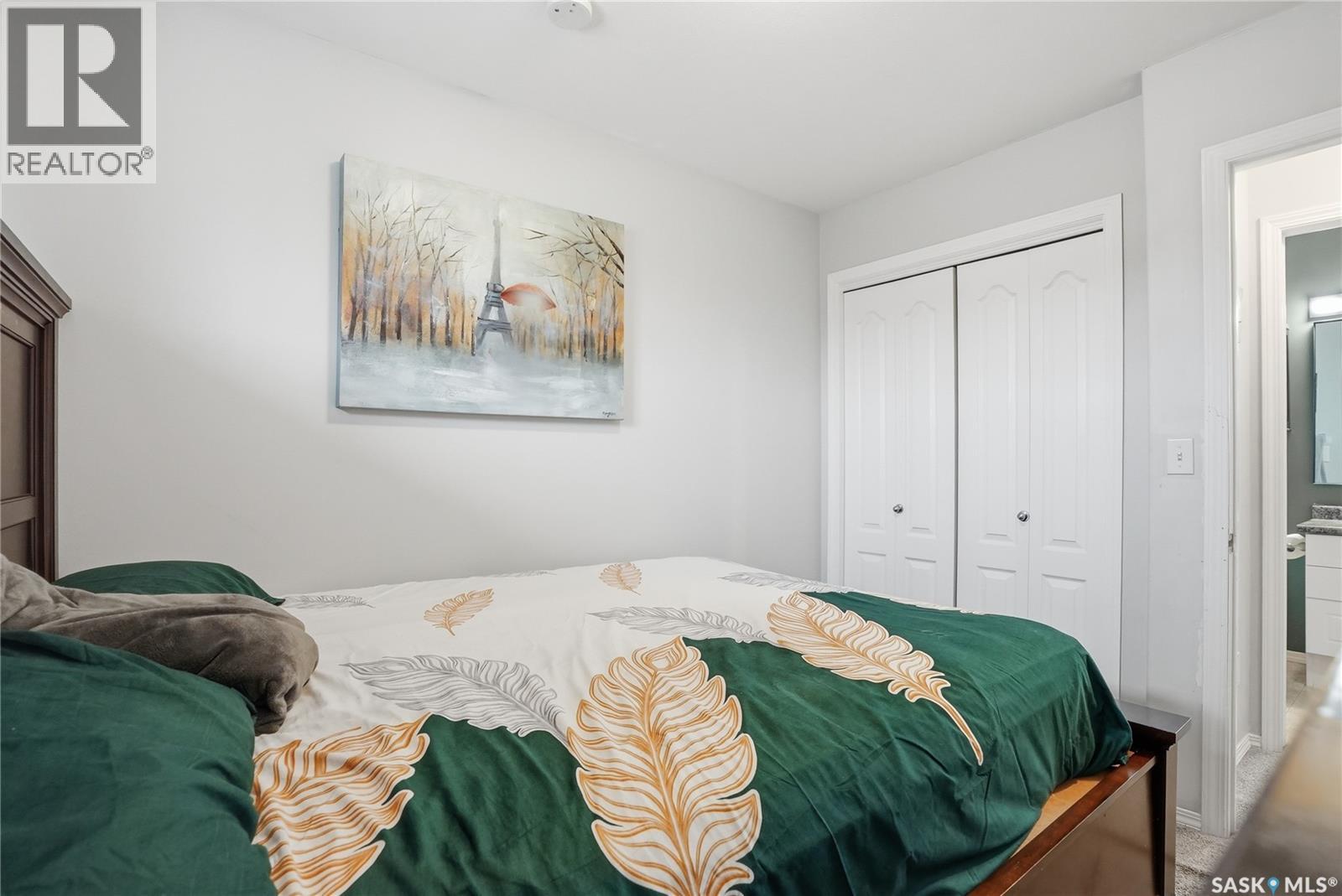 23 135 Keedwell Street, Saskatoon, Saskatchewan  S7W 0A3 - Photo 19 - SK033763