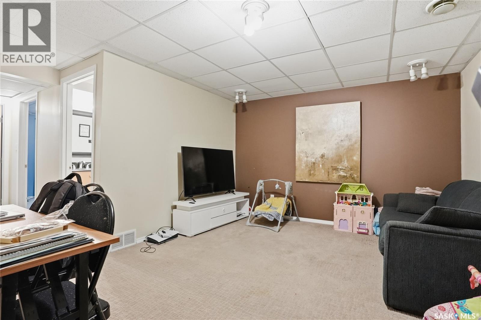 23 135 Keedwell Street, Saskatoon, Saskatchewan  S7W 0A3 - Photo 21 - SK033763