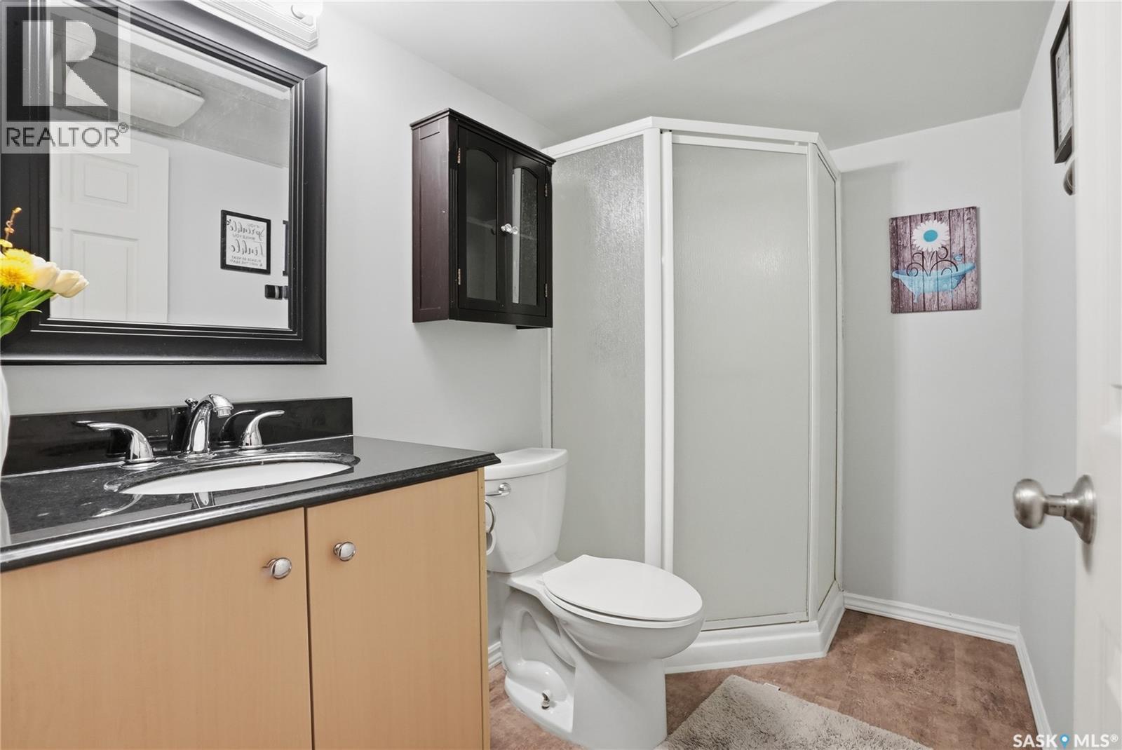 23 135 Keedwell Street, Saskatoon, Saskatchewan  S7W 0A3 - Photo 22 - SK033763