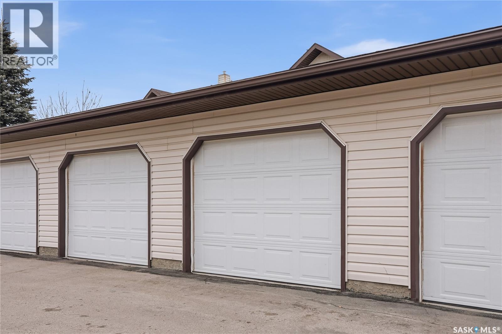 23 135 Keedwell Street, Saskatoon, Saskatchewan  S7W 0A3 - Photo 25 - SK033763