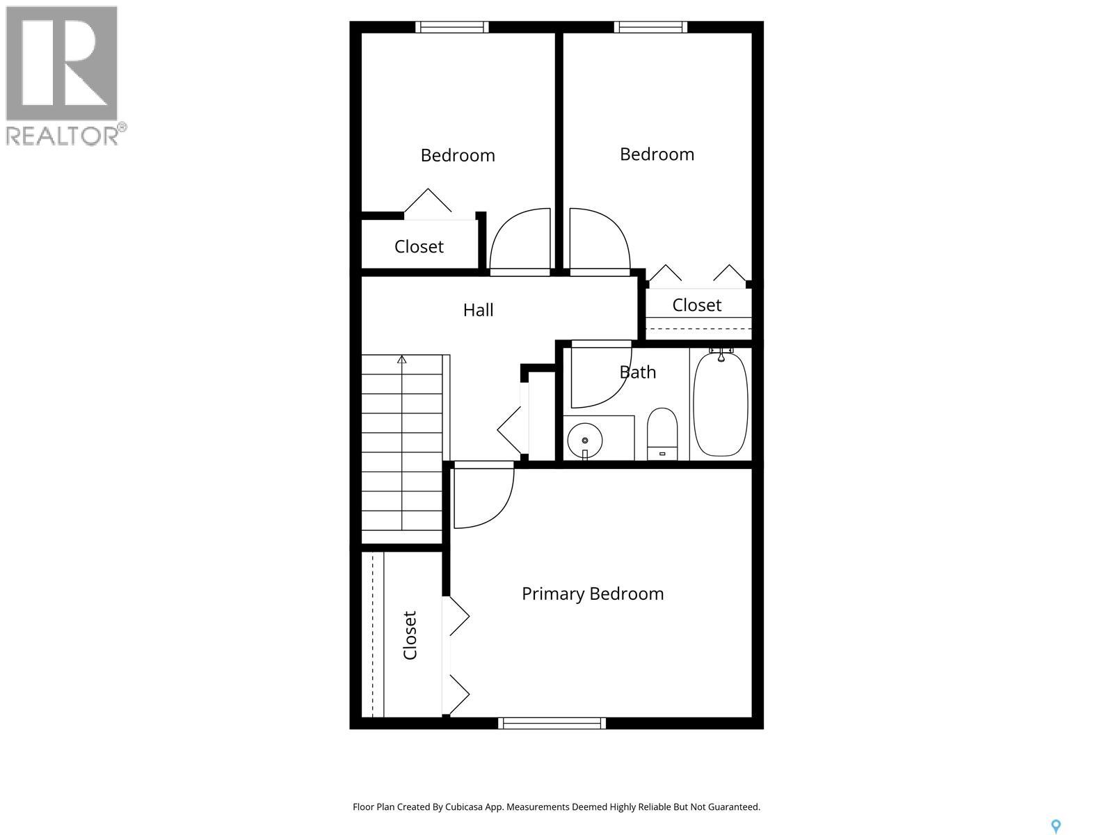 23 135 Keedwell Street, Saskatoon, Saskatchewan  S7W 0A3 - Photo 36 - SK033763
