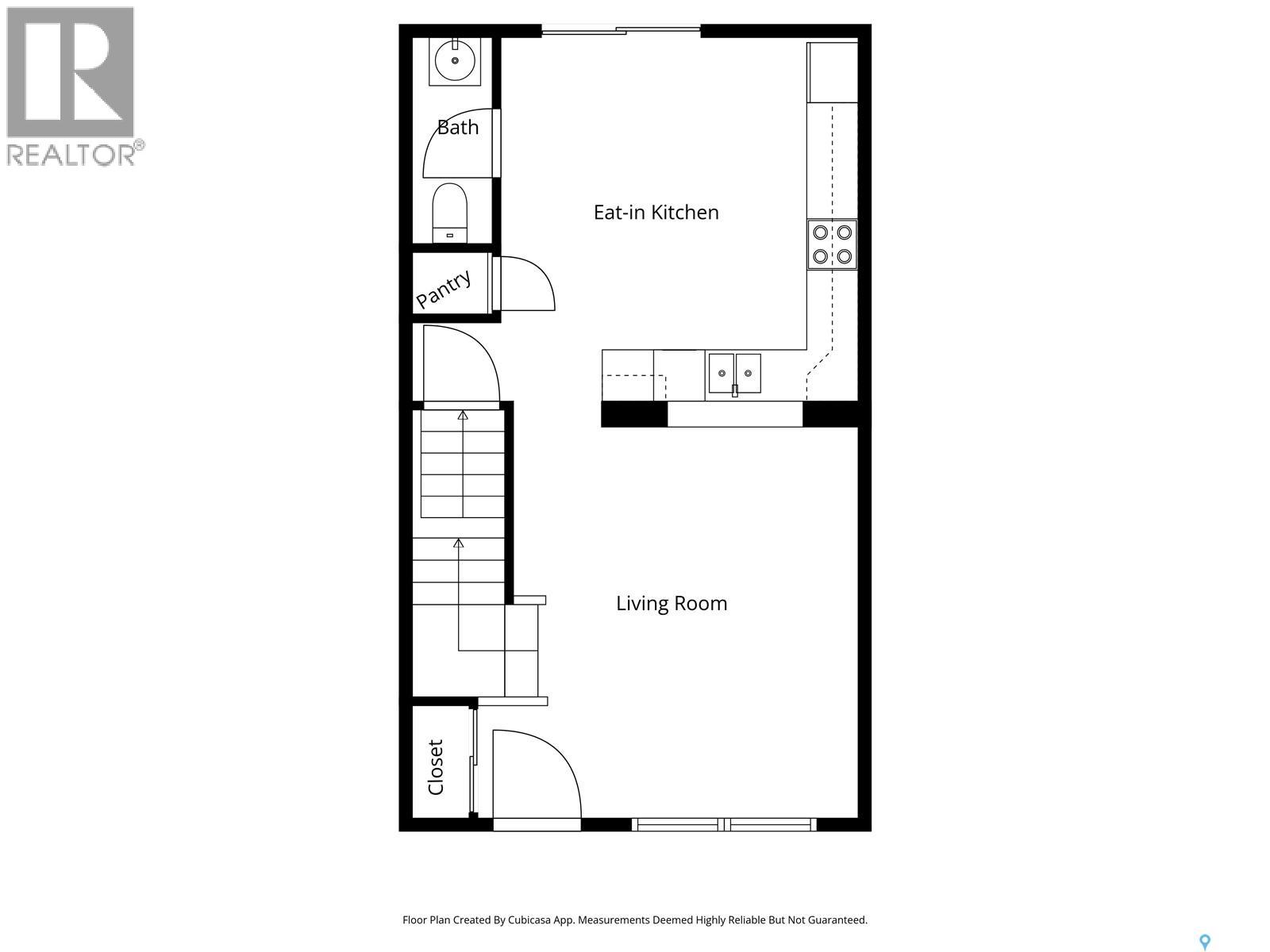 23 135 Keedwell Street, Saskatoon, Saskatchewan  S7W 0A3 - Photo 37 - SK033763