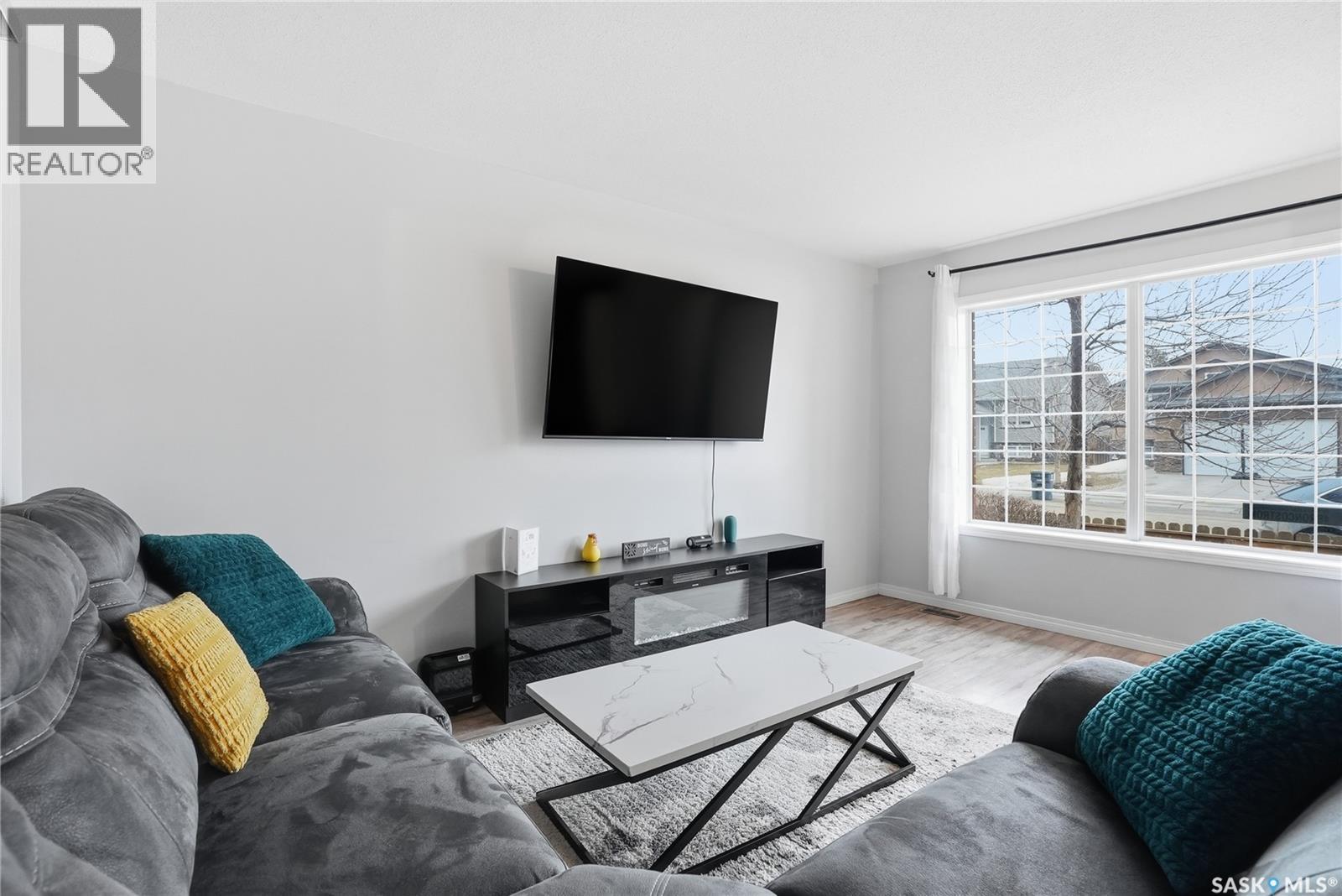 23 135 Keedwell Street, Saskatoon, Saskatchewan  S7W 0A3 - Photo 4 - SK033763