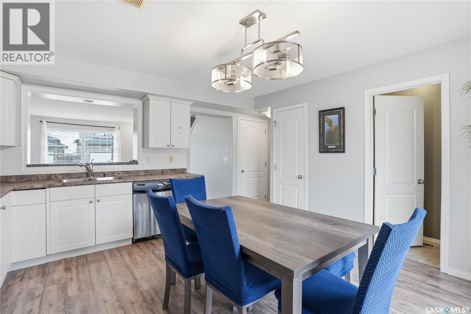 23 135 Keedwell Street, Saskatoon, Saskatchewan  S7W 0A3 - Photo 8 - SK033763