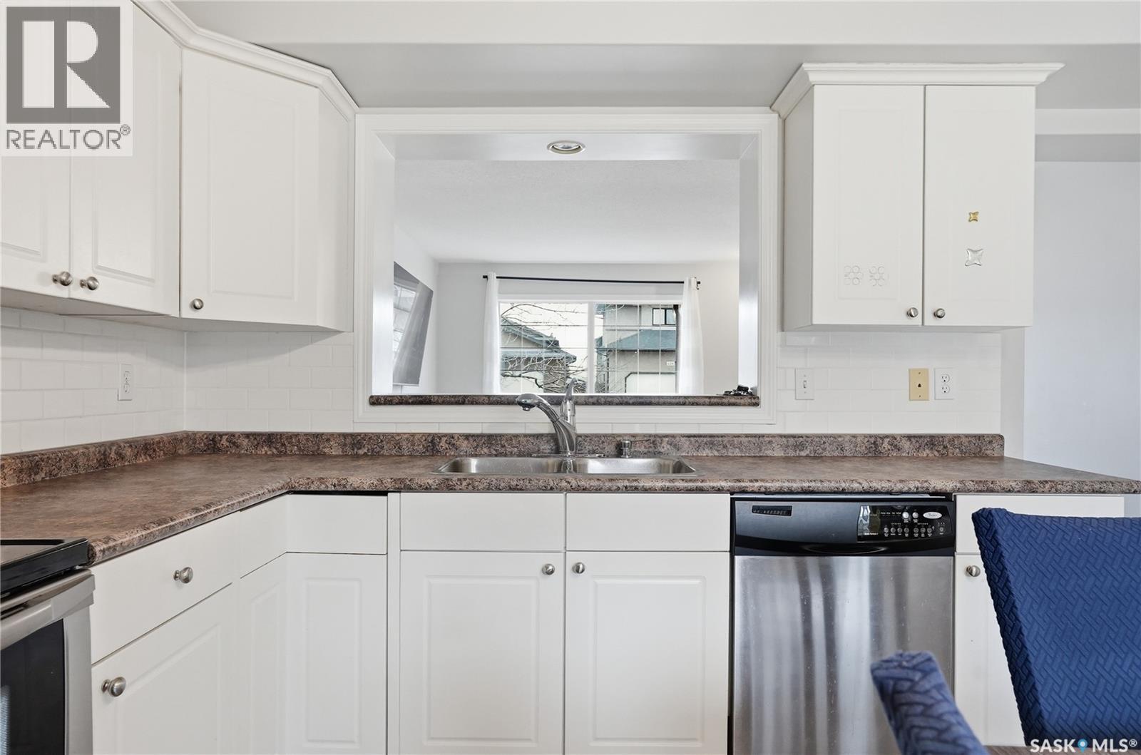 23 135 Keedwell Street, Saskatoon, Saskatchewan  S7W 0A3 - Photo 9 - SK033763