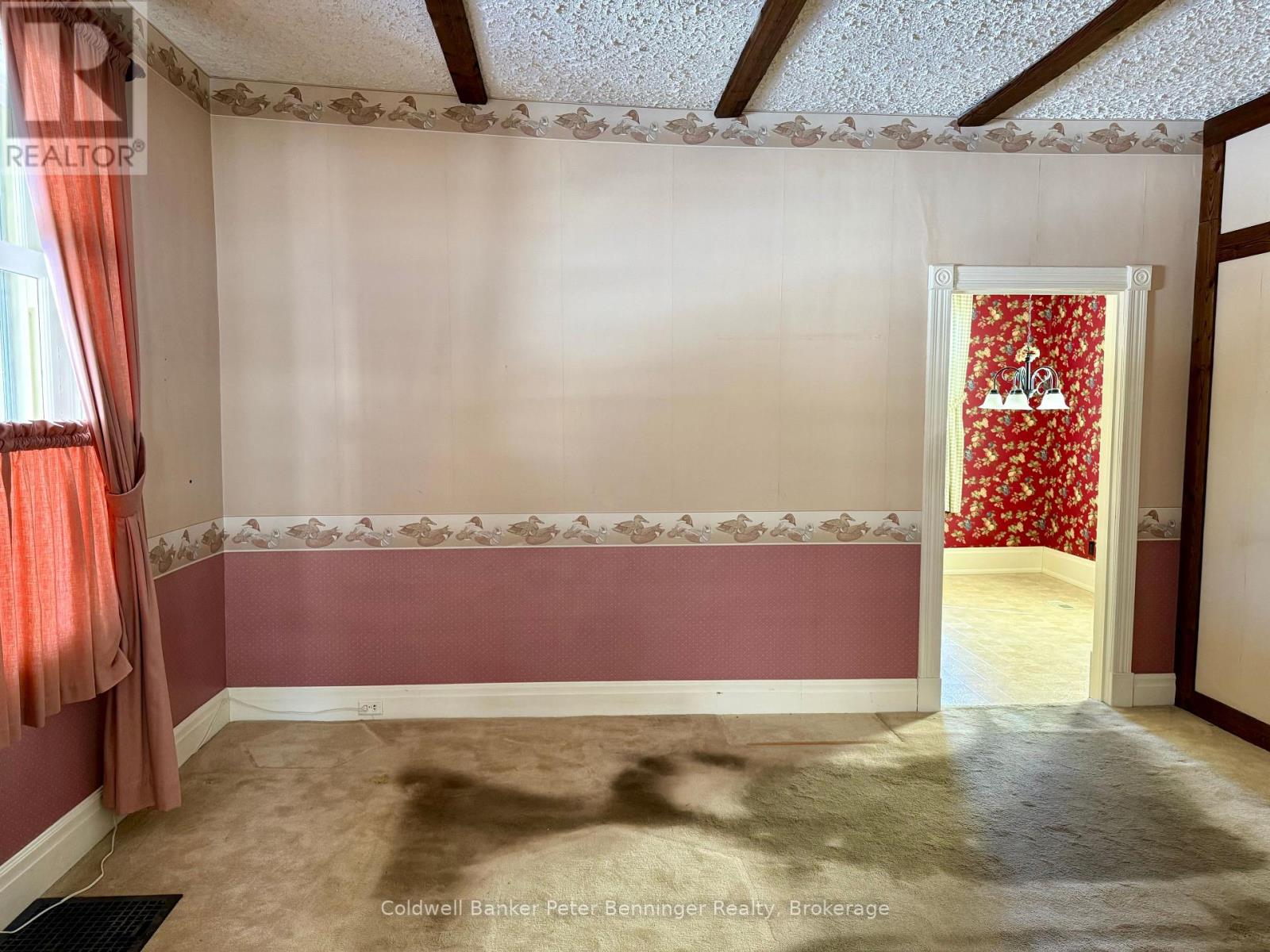 830 Yonge Street S, Brockton, Ontario  N0G 2V0 - Photo 12 - X12840770