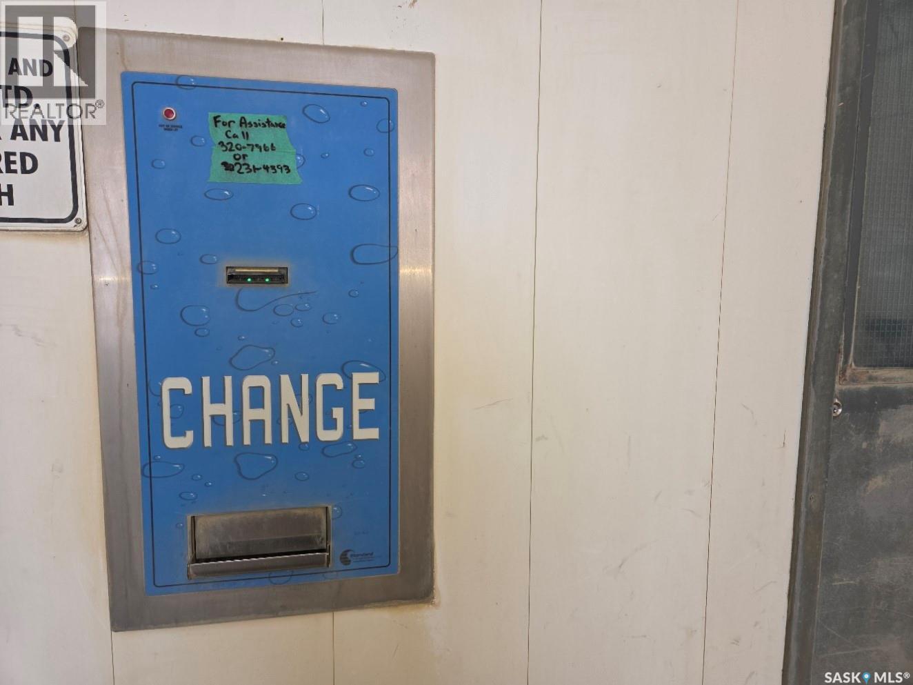 100 Railway Avenue, Middle Lake, Saskatchewan  S0K 2X0 - Photo 10 - SK033756