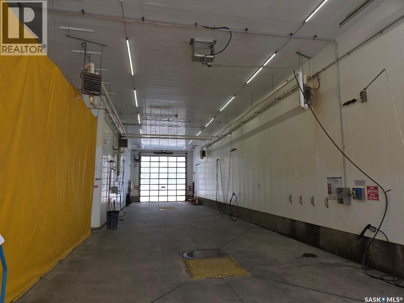 100 Railway Avenue, Middle Lake, Saskatchewan  S0K 2X0 - Photo 11 - SK033756