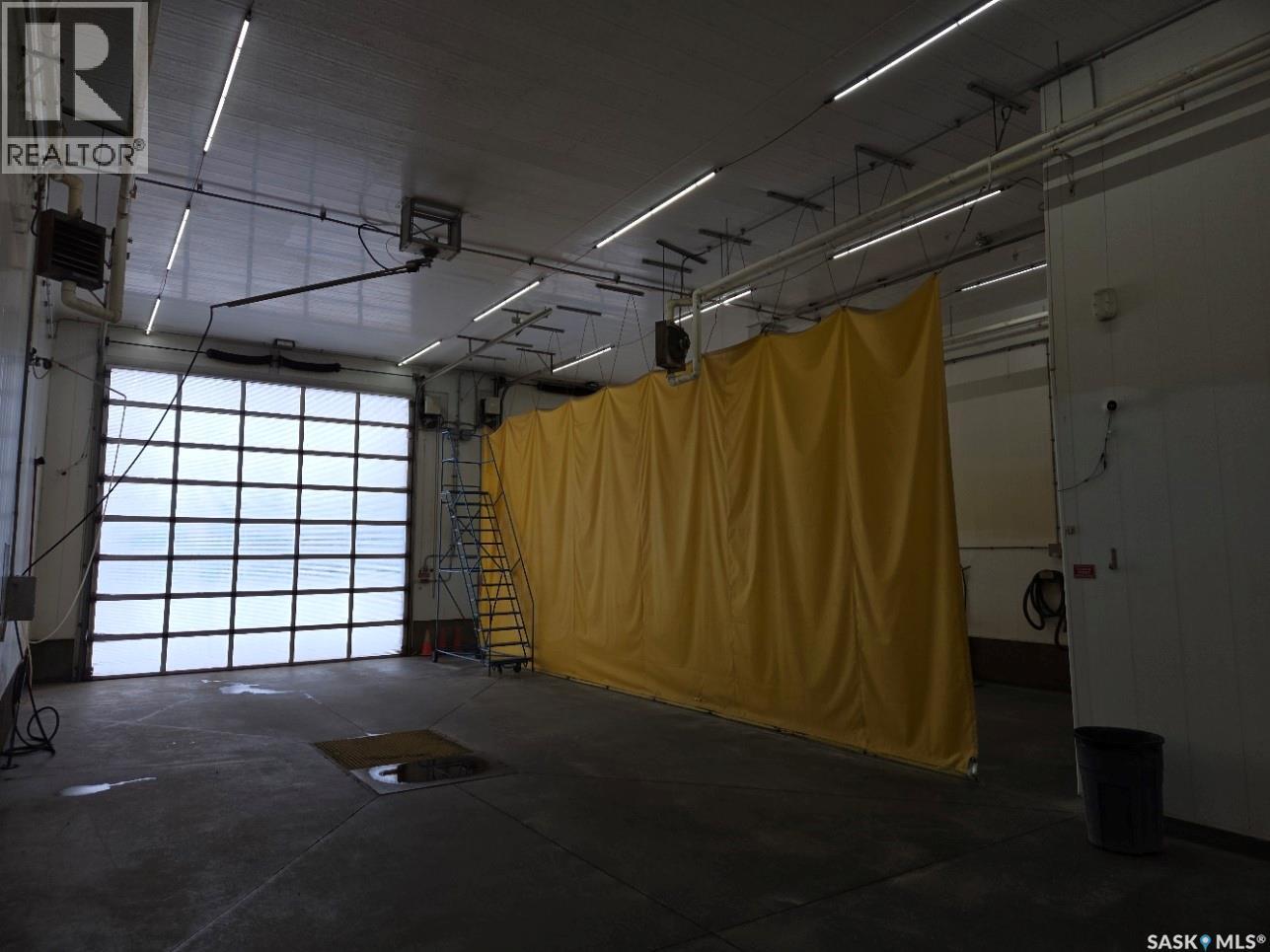 100 Railway Avenue, Middle Lake, Saskatchewan  S0K 2X0 - Photo 12 - SK033756