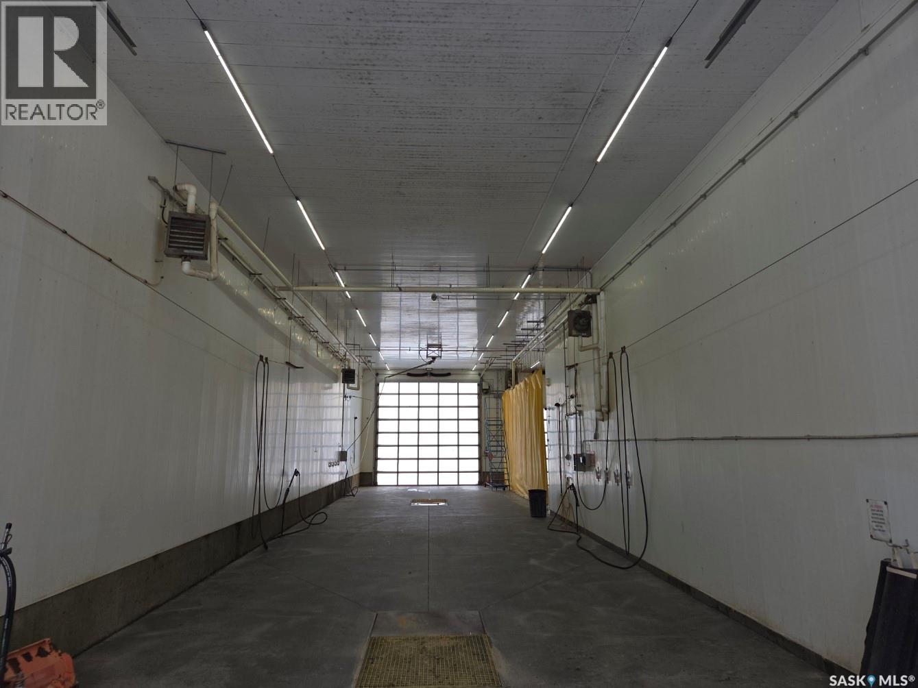 100 Railway Avenue, Middle Lake, Saskatchewan  S0K 2X0 - Photo 14 - SK033756