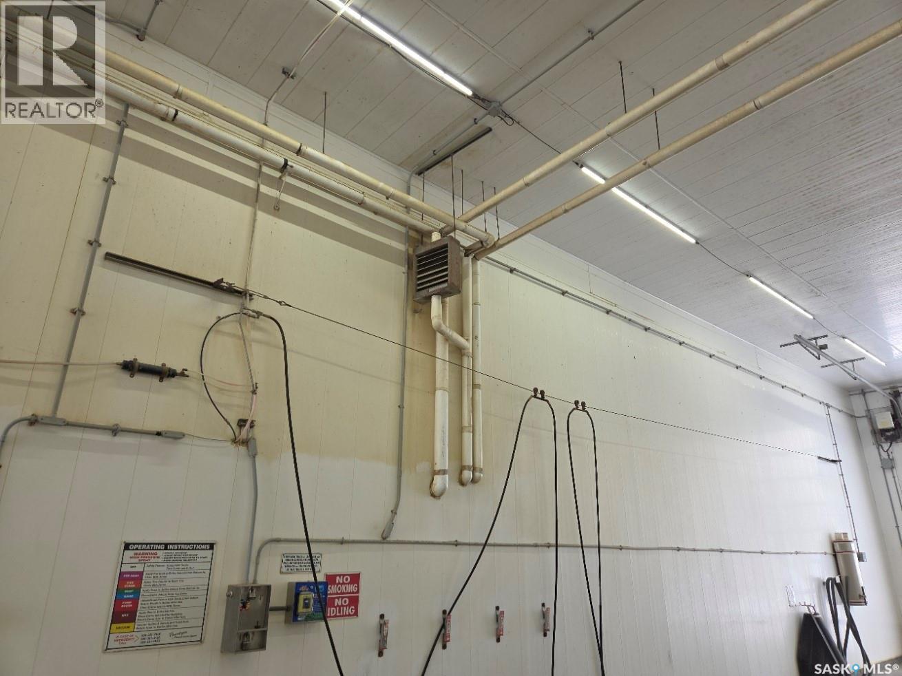 100 Railway Avenue, Middle Lake, Saskatchewan  S0K 2X0 - Photo 15 - SK033756