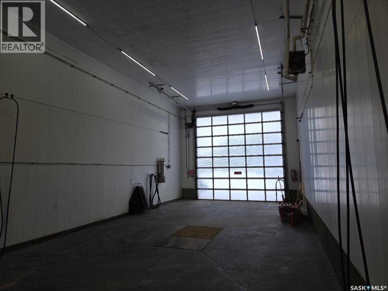 100 Railway Avenue, Middle Lake, Saskatchewan  S0K 2X0 - Photo 16 - SK033756