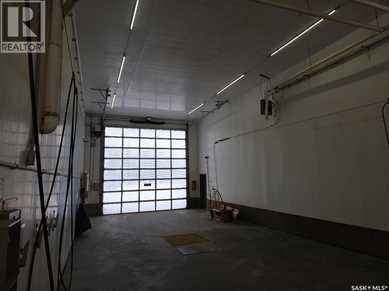 100 Railway Avenue, Middle Lake, Saskatchewan  S0K 2X0 - Photo 17 - SK033756