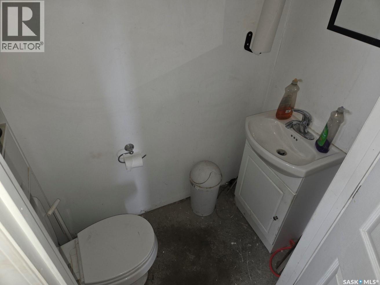 100 Railway Avenue, Middle Lake, Saskatchewan  S0K 2X0 - Photo 23 - SK033756