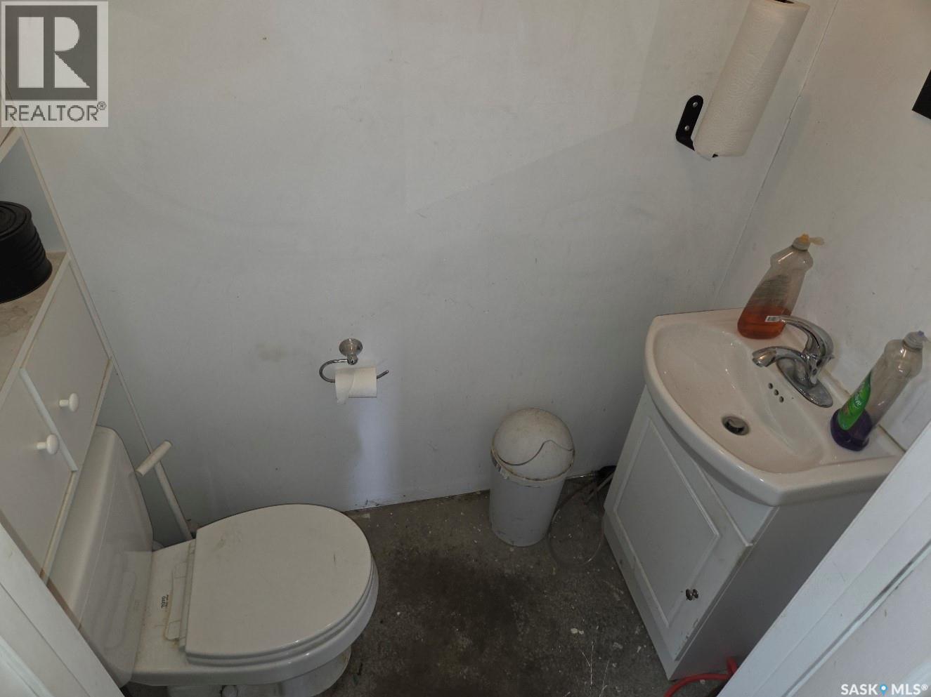 100 Railway Avenue, Middle Lake, Saskatchewan  S0K 2X0 - Photo 24 - SK033756