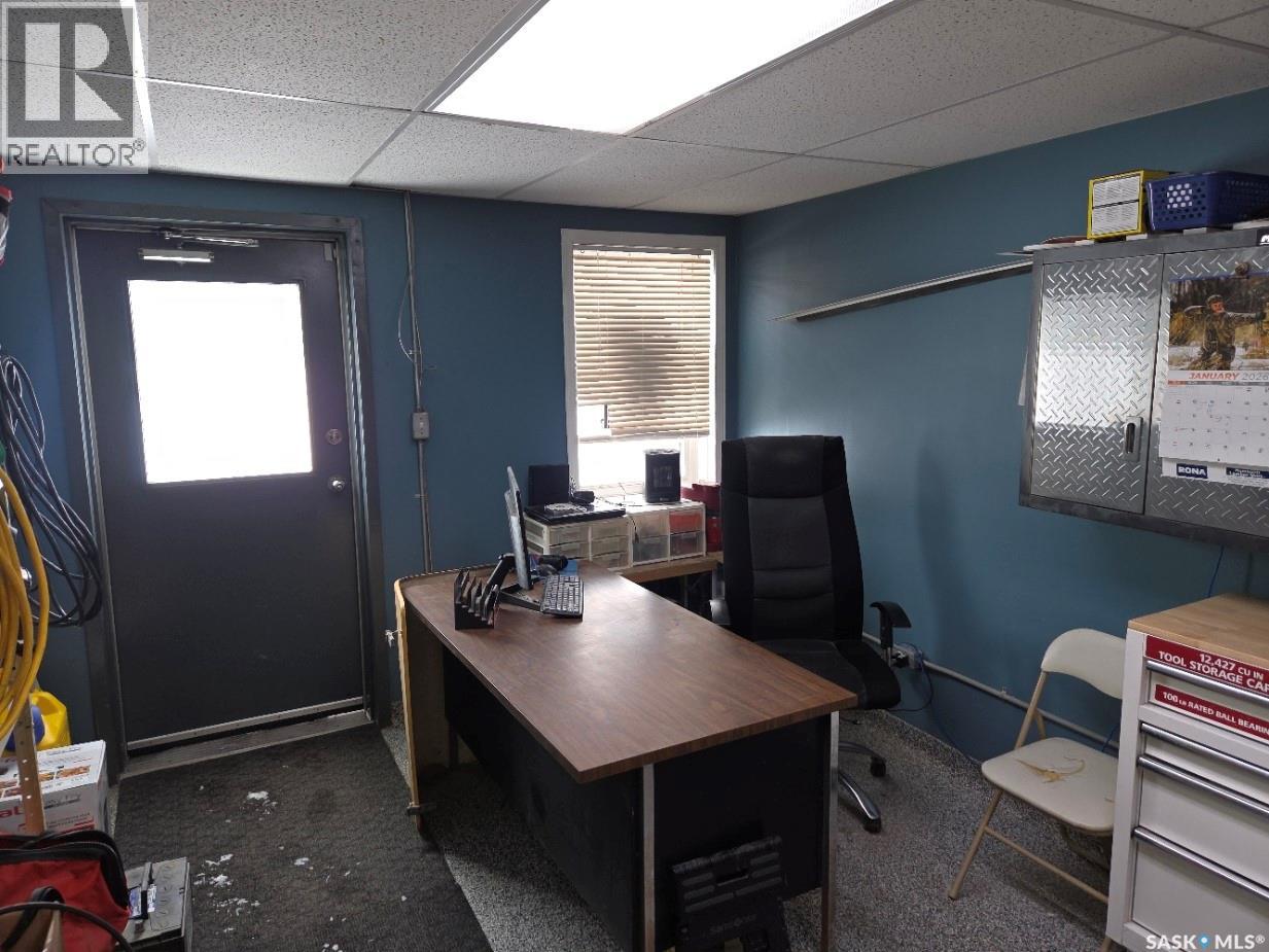 100 Railway Avenue, Middle Lake, Saskatchewan  S0K 2X0 - Photo 25 - SK033756