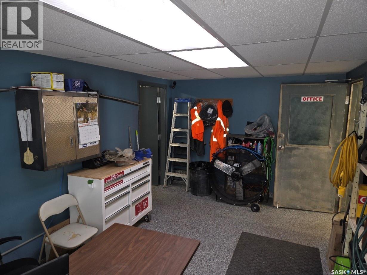 100 Railway Avenue, Middle Lake, Saskatchewan  S0K 2X0 - Photo 26 - SK033756