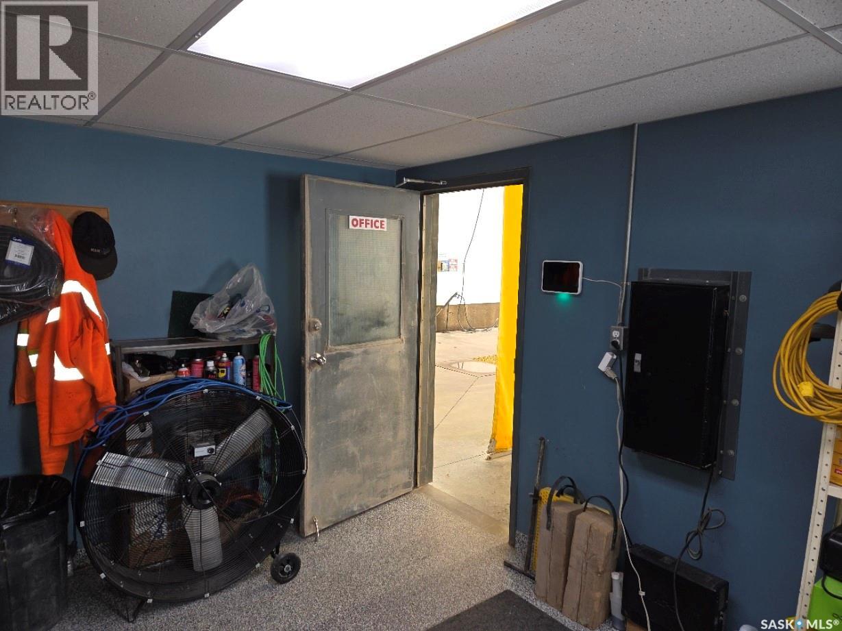 100 Railway Avenue, Middle Lake, Saskatchewan  S0K 2X0 - Photo 27 - SK033756