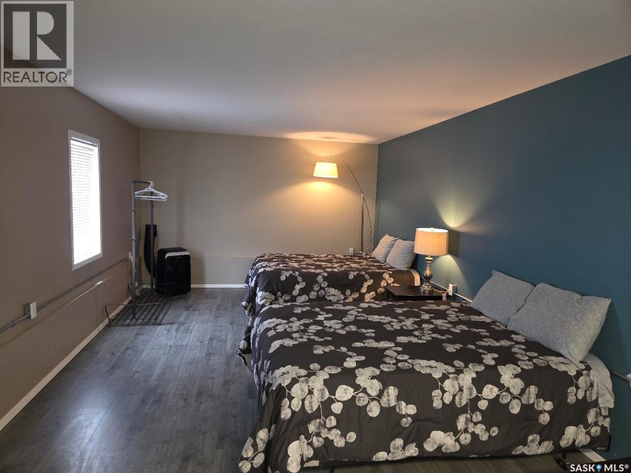 100 Railway Avenue, Middle Lake, Saskatchewan  S0K 2X0 - Photo 28 - SK033756