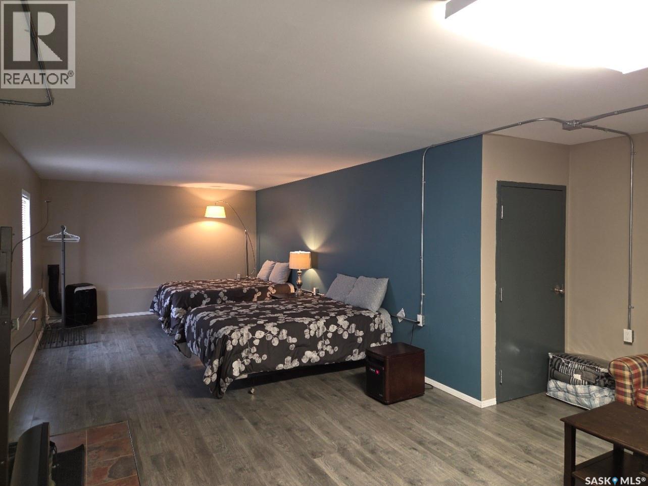 100 Railway Avenue, Middle Lake, Saskatchewan  S0K 2X0 - Photo 29 - SK033756