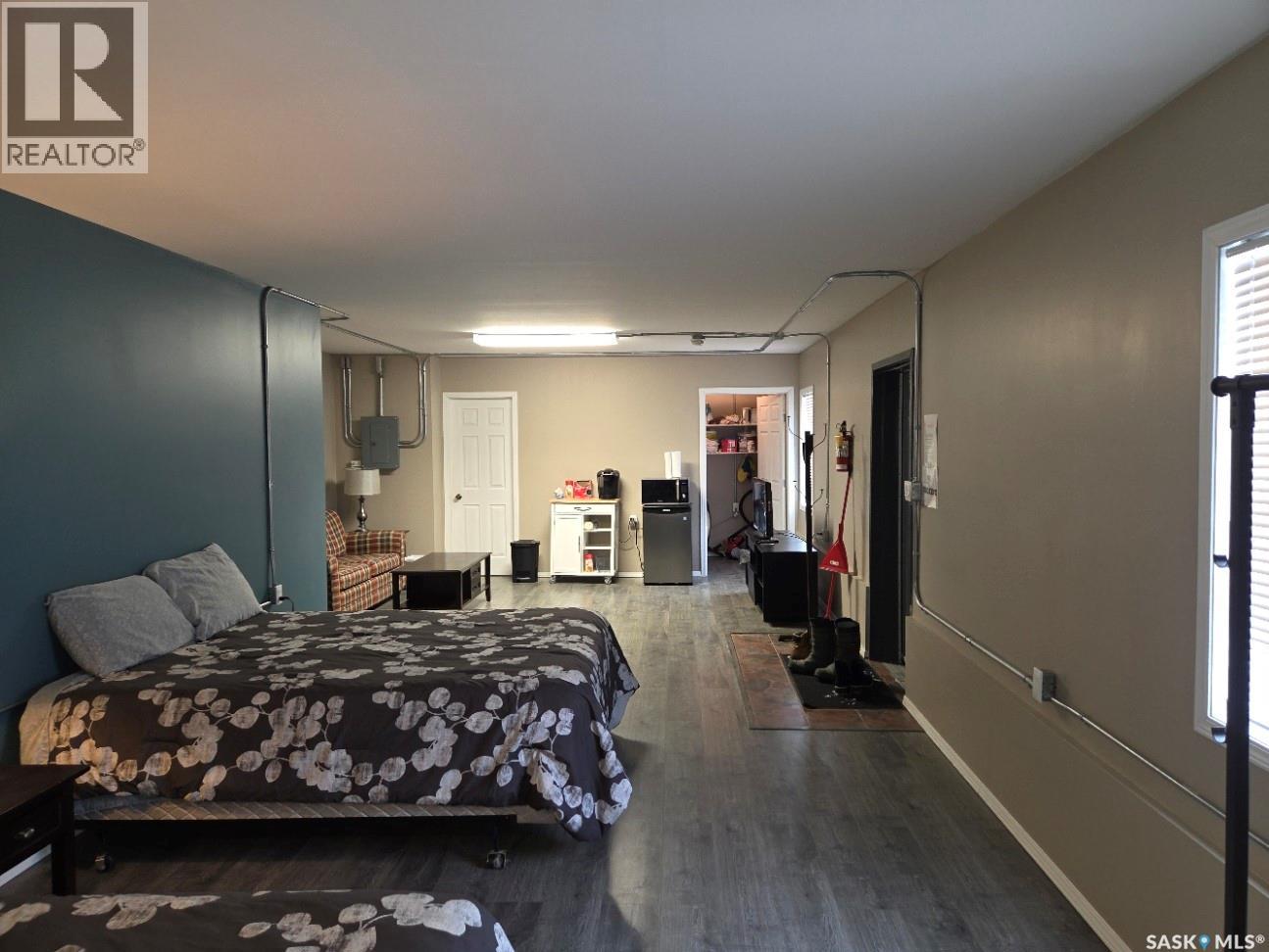 100 Railway Avenue, Middle Lake, Saskatchewan  S0K 2X0 - Photo 30 - SK033756