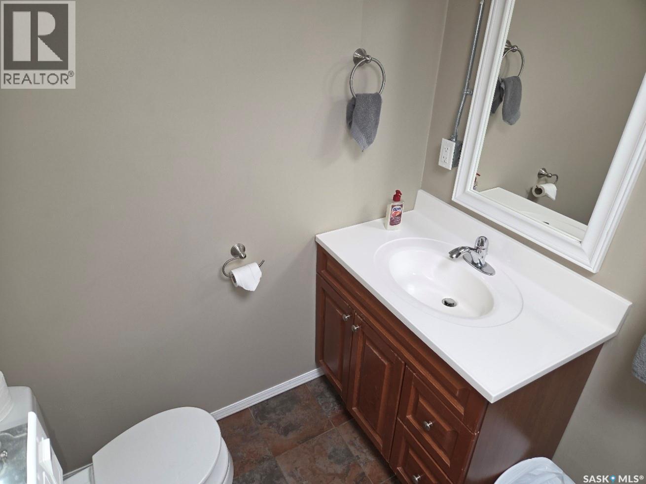 100 Railway Avenue, Middle Lake, Saskatchewan  S0K 2X0 - Photo 31 - SK033756