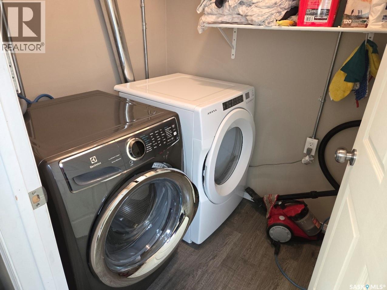 100 Railway Avenue, Middle Lake, Saskatchewan  S0K 2X0 - Photo 34 - SK033756