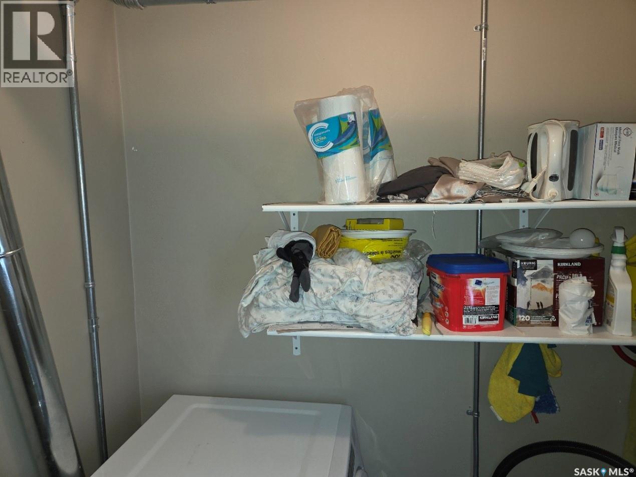 100 Railway Avenue, Middle Lake, Saskatchewan  S0K 2X0 - Photo 35 - SK033756