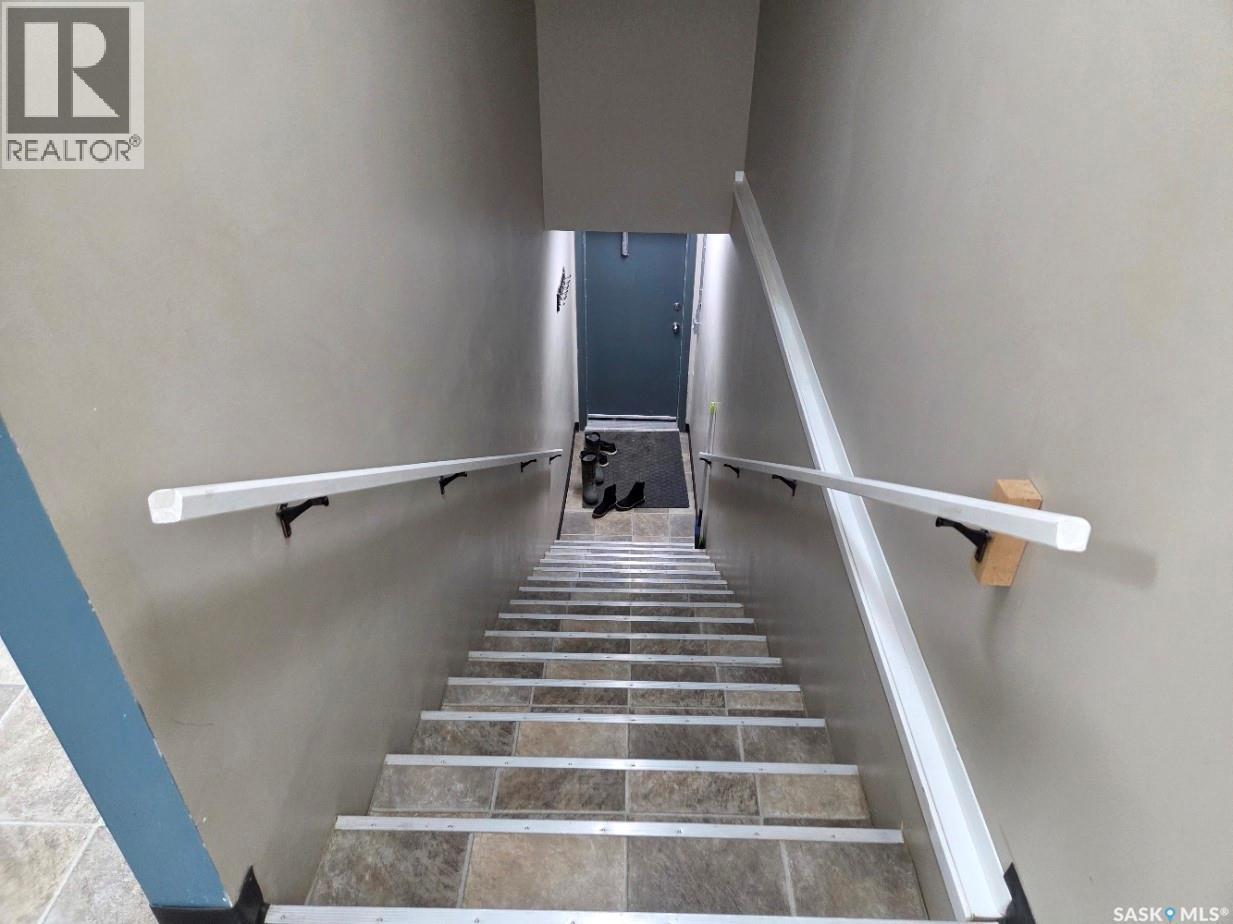 100 Railway Avenue, Middle Lake, Saskatchewan  S0K 2X0 - Photo 37 - SK033756