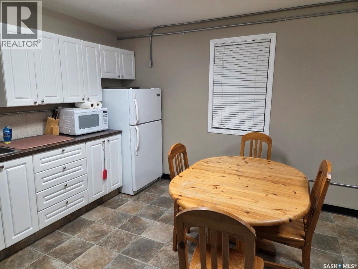 100 Railway Avenue, Middle Lake, Saskatchewan  S0K 2X0 - Photo 41 - SK033756