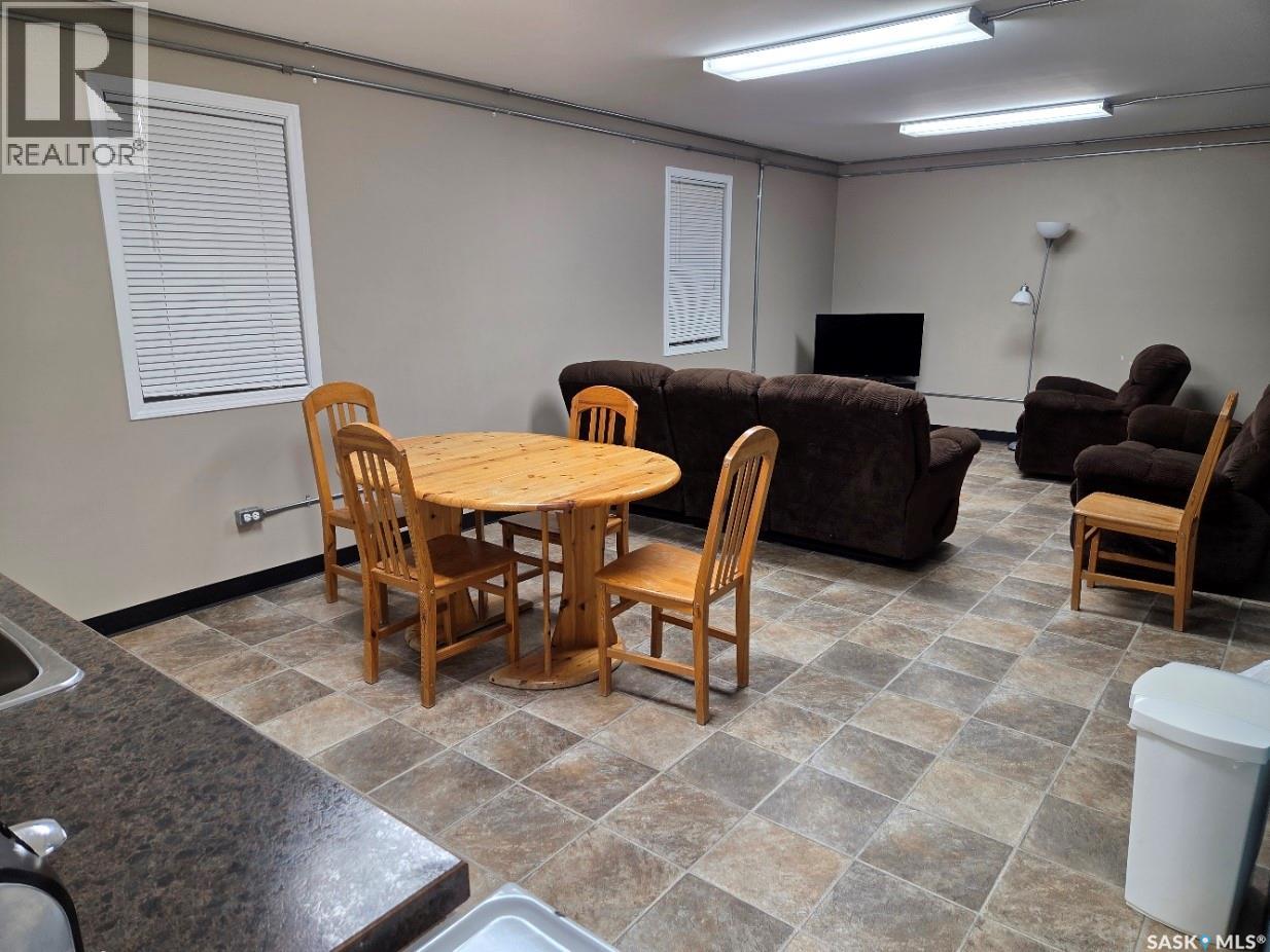 100 Railway Avenue, Middle Lake, Saskatchewan  S0K 2X0 - Photo 42 - SK033756
