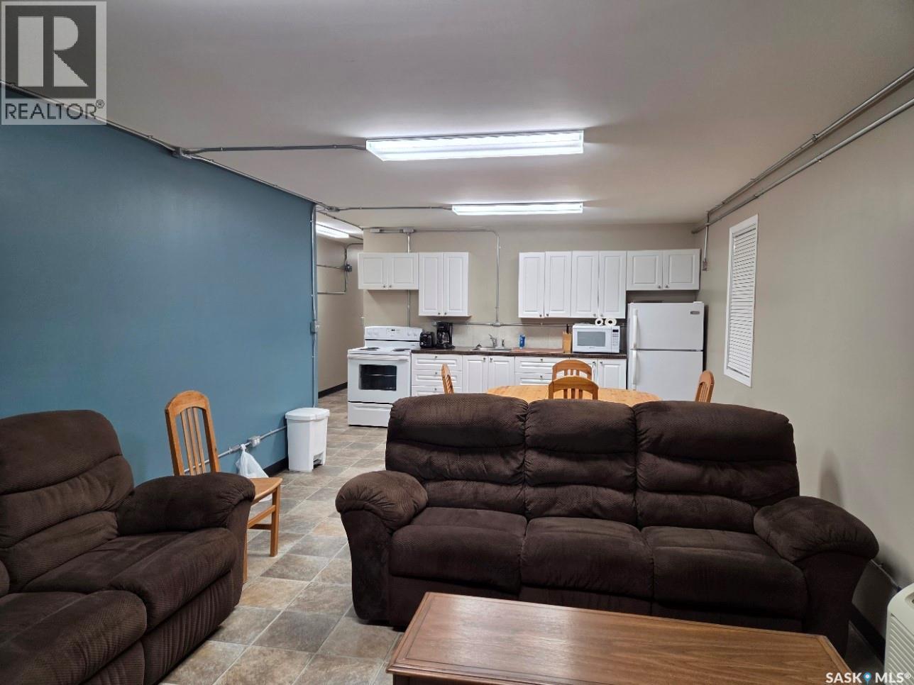 100 Railway Avenue, Middle Lake, Saskatchewan  S0K 2X0 - Photo 43 - SK033756