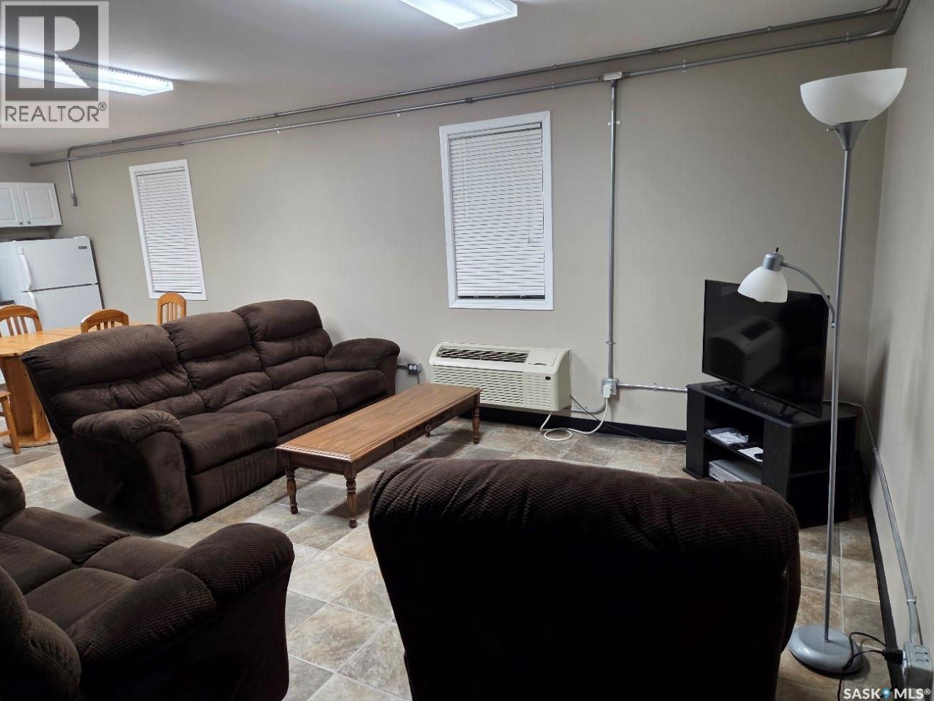 100 Railway Avenue, Middle Lake, Saskatchewan  S0K 2X0 - Photo 44 - SK033756