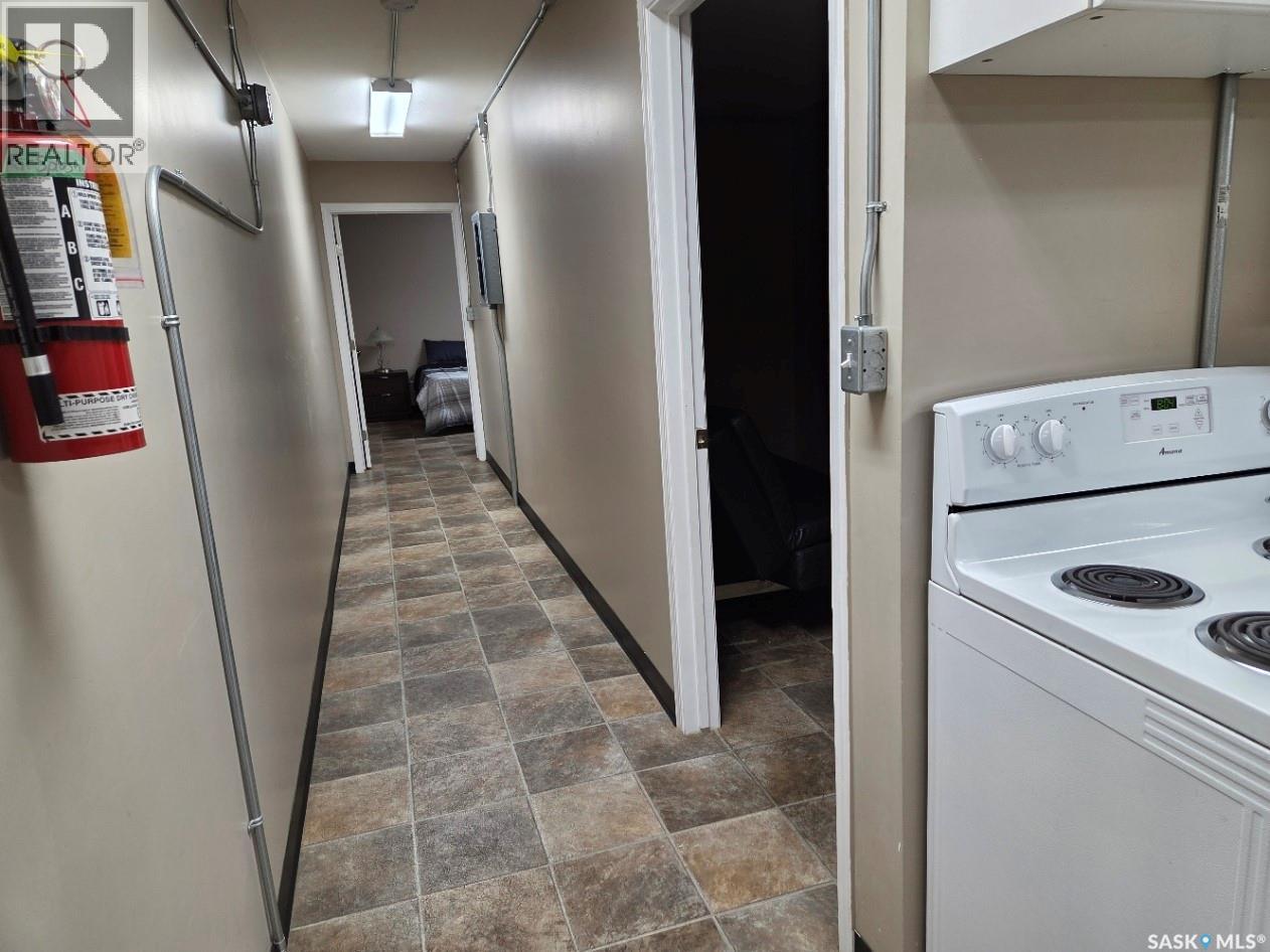 100 Railway Avenue, Middle Lake, Saskatchewan  S0K 2X0 - Photo 45 - SK033756