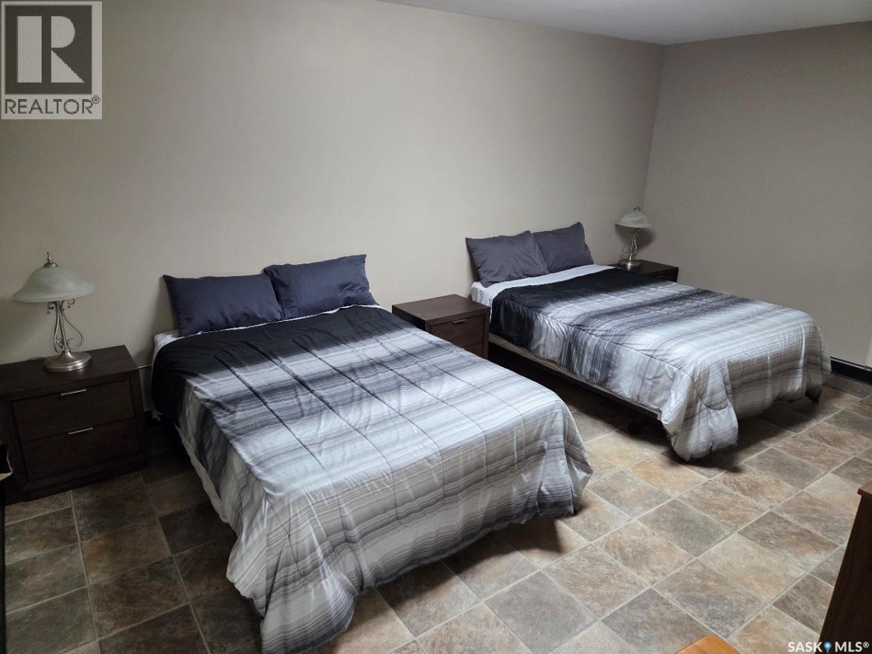 100 Railway Avenue, Middle Lake, Saskatchewan  S0K 2X0 - Photo 46 - SK033756