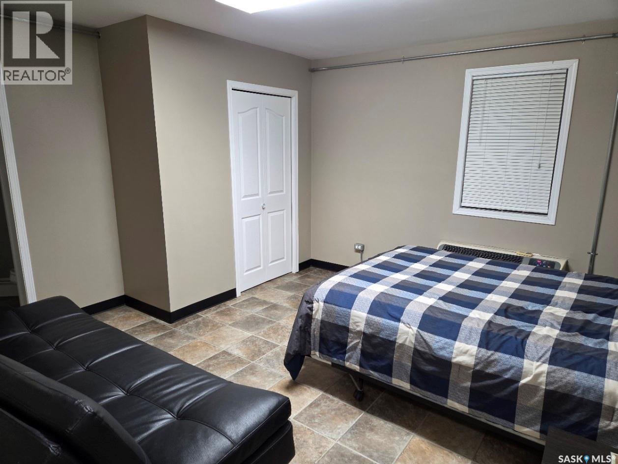 100 Railway Avenue, Middle Lake, Saskatchewan  S0K 2X0 - Photo 47 - SK033756