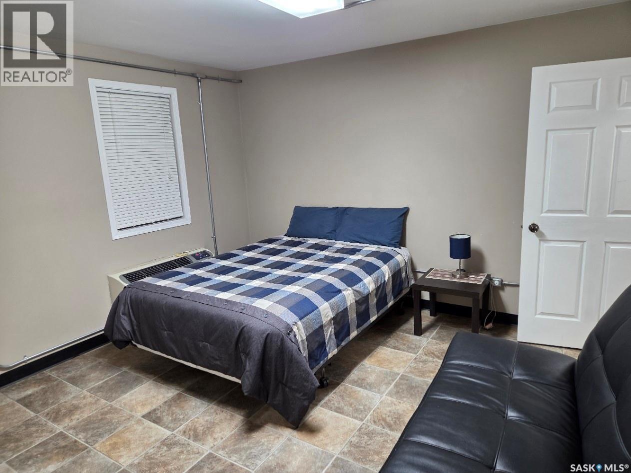 100 Railway Avenue, Middle Lake, Saskatchewan  S0K 2X0 - Photo 48 - SK033756