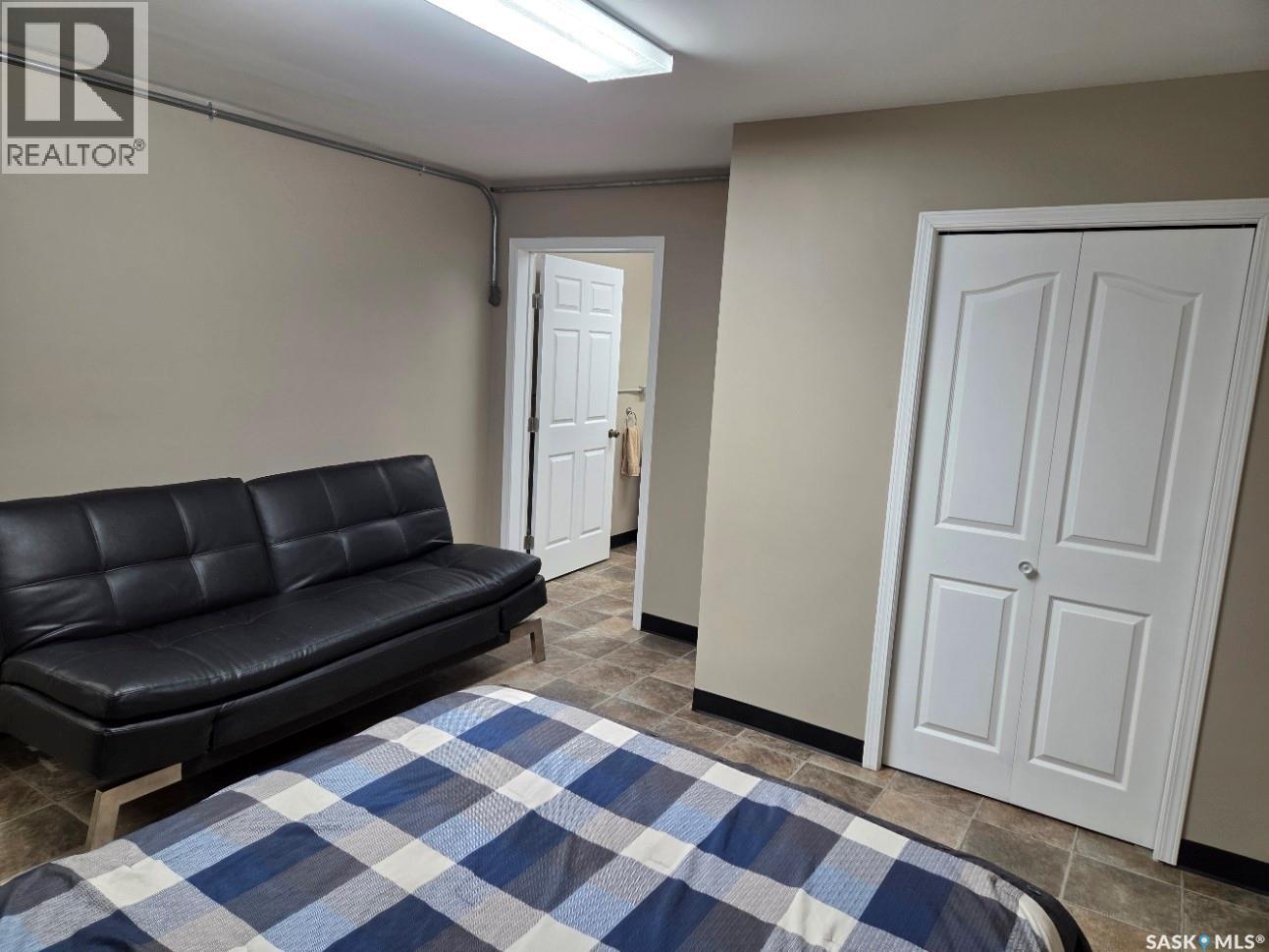 100 Railway Avenue, Middle Lake, Saskatchewan  S0K 2X0 - Photo 49 - SK033756